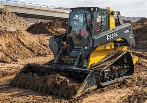 new john deere track loader|john deere track loader cost.